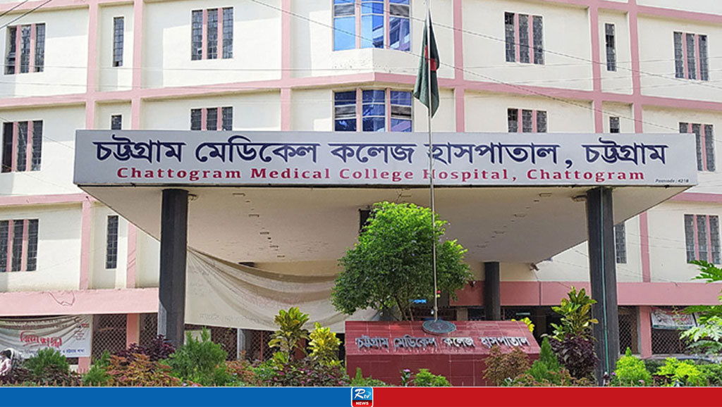 সাপের কামড়ে স্কুল ছাত্রের মৃত্যু