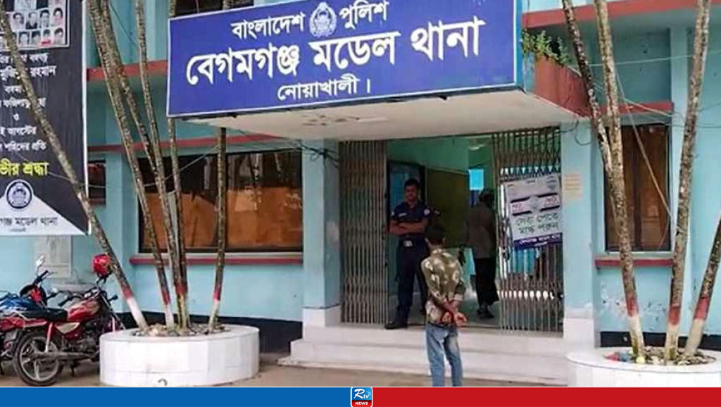 বন্যার পানিতে প্রাণ গেল ইলেকট্রিক মিস্ত্রির