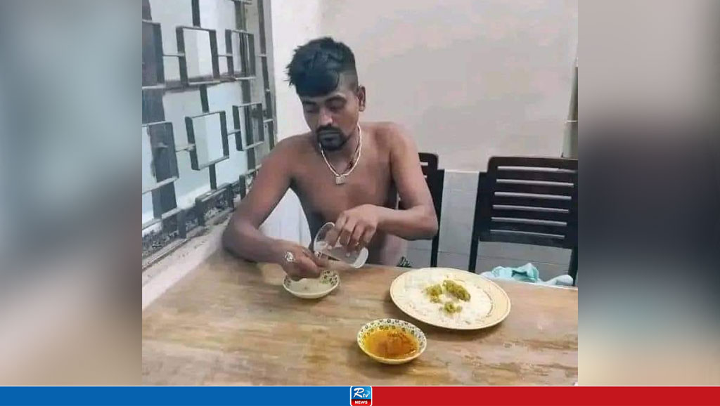 ঢাবির হলে যুবককে পিটিয়ে হত্যার ঘটনায় মামলা
