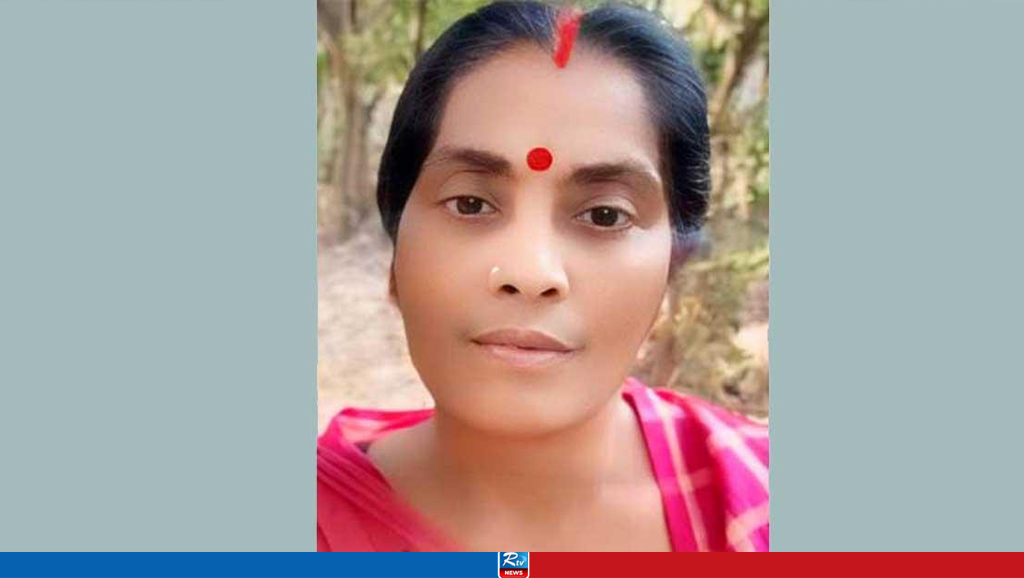 সেপটিক ট্যাংক থেকে নারীর মরদেহ উদ্ধার