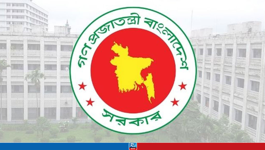 ছাত্র-জনতার অভ্যুত্থানে নিহতদের নামের খসড়া তালিকা প্রকাশ