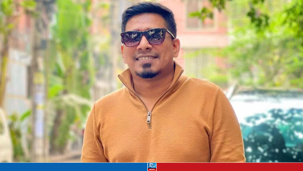 সংগৃহীত