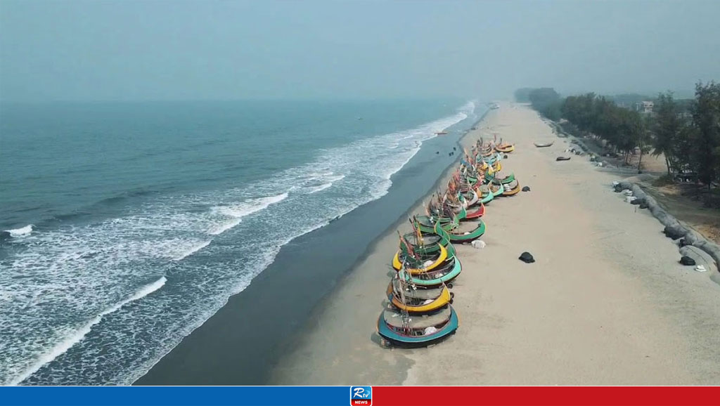 বিশ্ব পর্যটন দিবস আজ