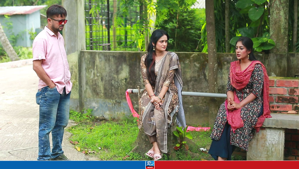 আরটিভিতে আজ (২৭ সেপ্টেম্বর) যা দেখবেন