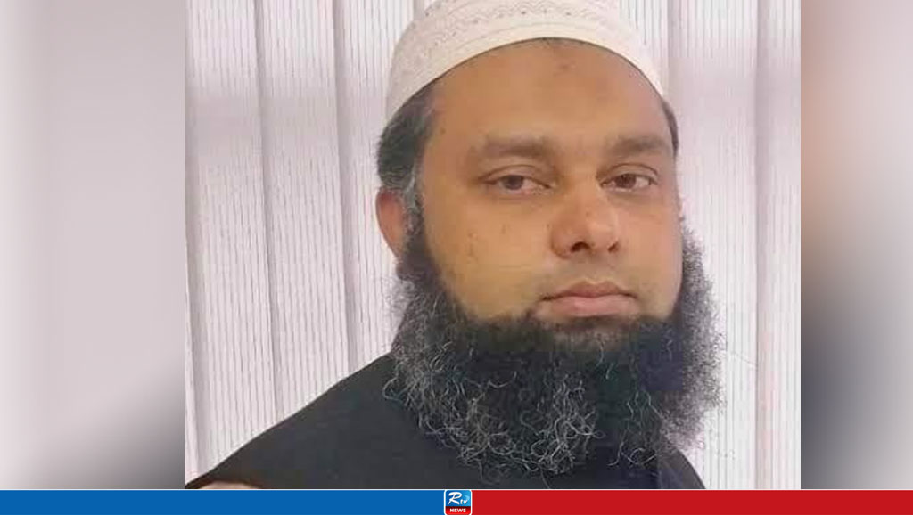 বিদ্যুৎস্পৃষ্টে প্রাণ গেল মমেক চিকিৎসকের