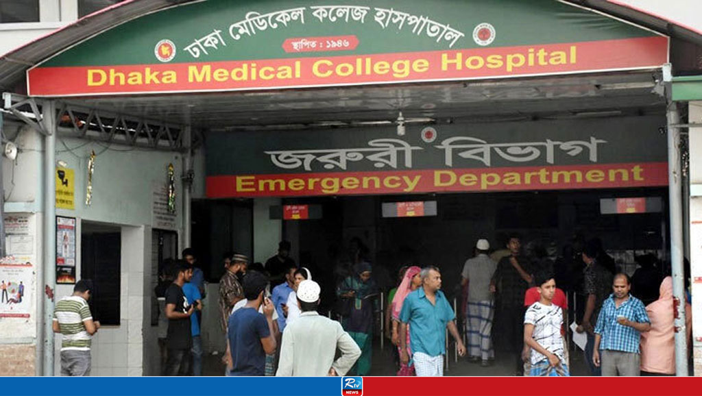 স্বপ্ন ছিল মাহি ডাক্তার হবে, কিন্তু...