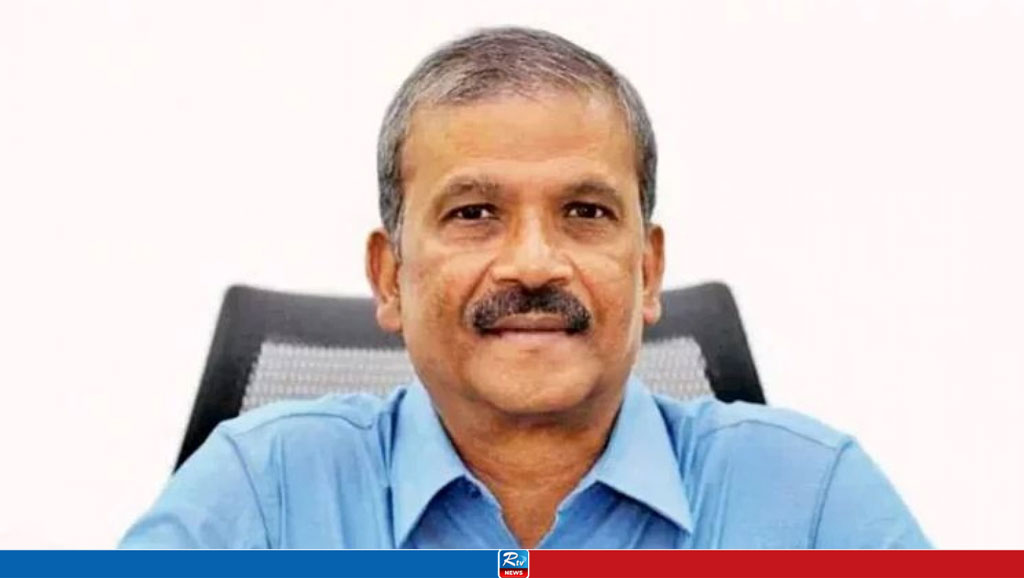 কেউ উপদেষ্টাদের নাম ভাঙিয়ে চাঁদাবাজি করলে পুলিশে দিন: আসিফ নজরুল