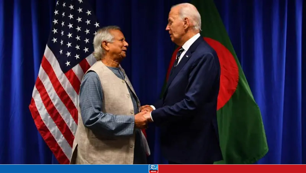 জাতিসংঘ সম্মেলন থেকে যা অর্জন করলেন ড. ইউনূস 