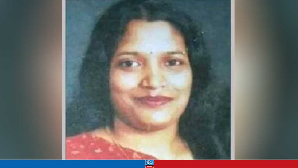 রেনুকে পিটিয়ে হত্যা মামলার রায় আজ