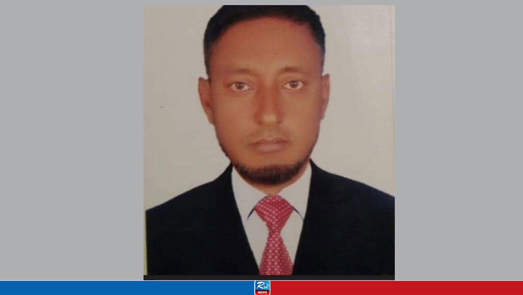 আবুধাবিতে বাংলাদেশিকে কুপিয়ে হত্যা