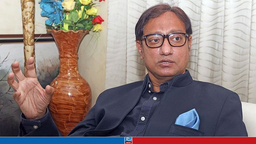 বিএনপি নেতা ডা. শাহাদাতকে চট্টগ্রাম সিটি মেয়র ঘোষণা