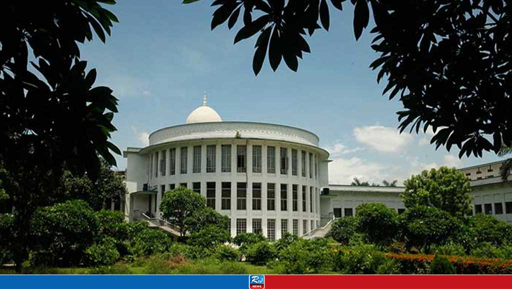 বেক্সিমকোর সম্পত্তি দেখভালে রিসিভার নিয়োগের আদেশ বহাল