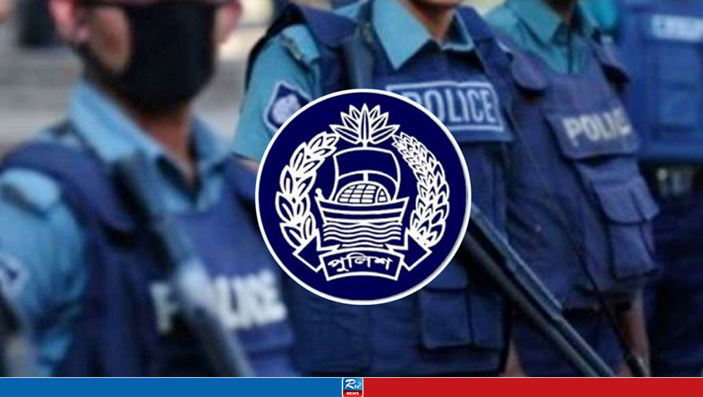 দুয়েক দিনের মধ্যেই পুলিশের এসআই নিয়োগ বিজ্ঞপ্তি