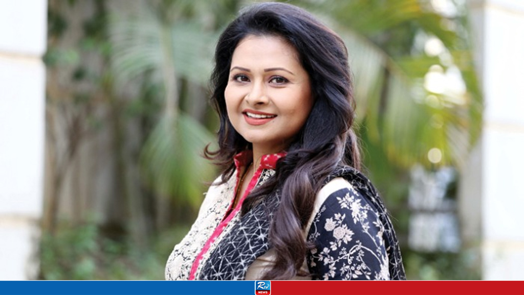 মানসিক বিকারগ্রস্ত বলে কাকে ইঙ্গিত করলেন বিজরী?