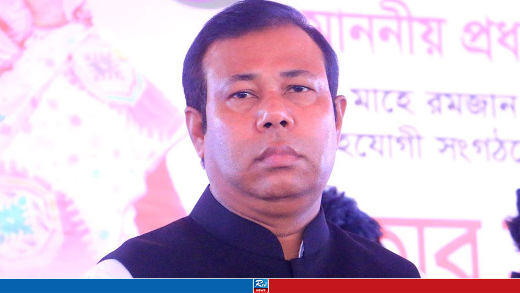 শেখ হাসিনার আলোচিত পিয়ন জাহাঙ্গীরের বিরুদ্ধে অনুসন্ধান শুরু