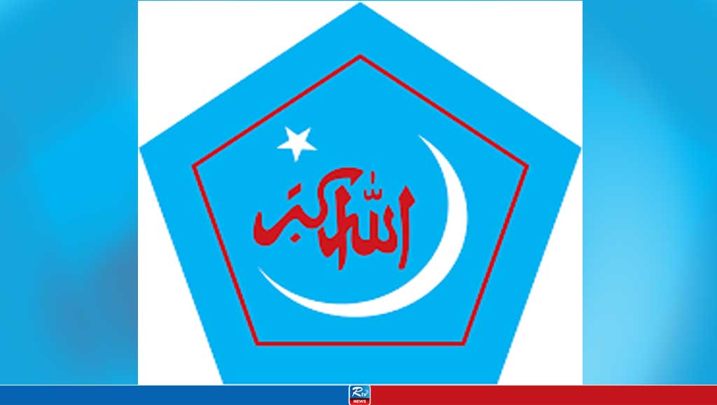 বন্যাদুর্গতদের পাশে দাঁড়াতে ছাত্রশিবিরের আহ্বান 