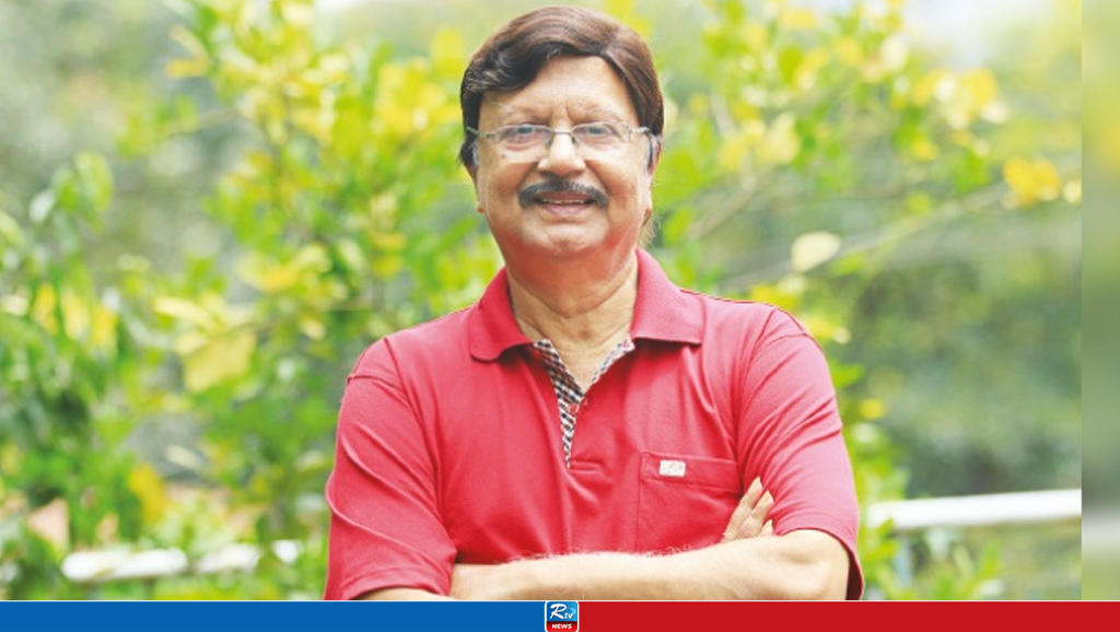 সংগৃহীত