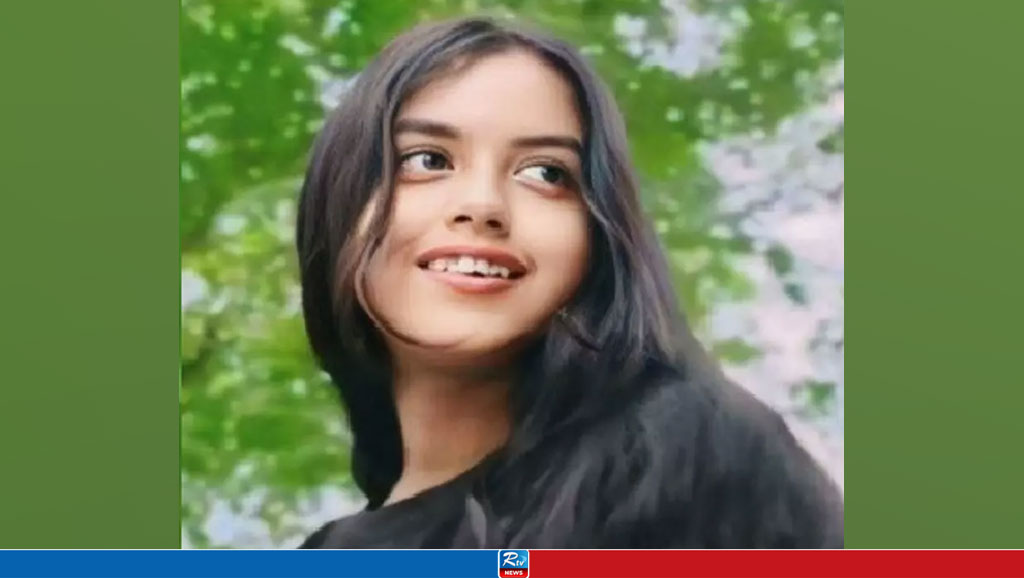 পিয়ালি