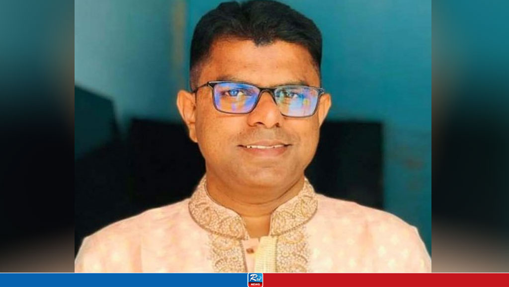 প্রধান উপদেষ্টাকে নিয়ে মন্তব্য, এবার উপজেলা কর্মচারী বরখাস্ত
