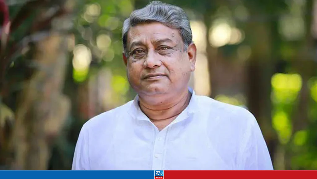 শেখ হাসিনার সঙ্গে ফোনালাপ: আ. লীগ নেতার নামে রাষ্ট্রদ্রোহ মামলা