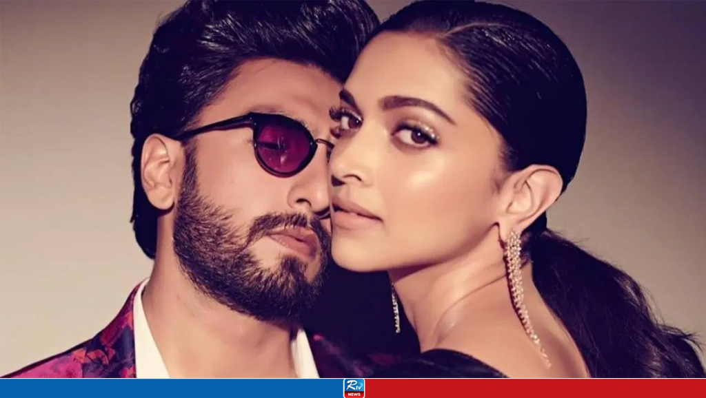 শিগগিরই মুক্তি পাচ্ছে রণবীর-দীপিকার মেয়ের প্রথম সিনেমা