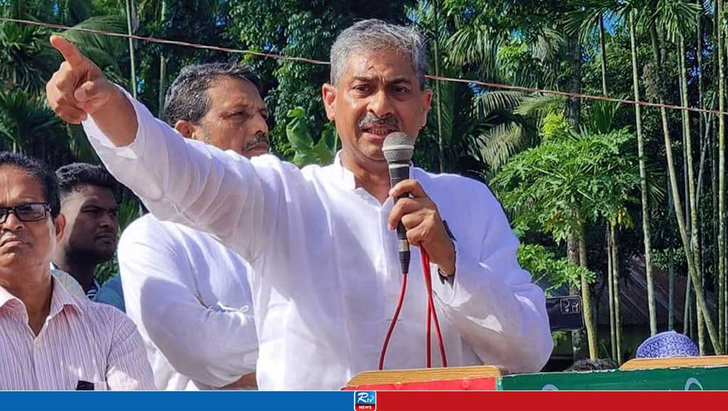 মেউ মেউ করে খুনিদের বিচার করলে হবে না: এ্যানি