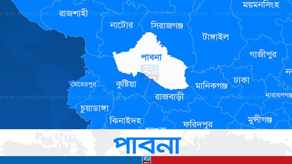 টিসিবির কার্ড নিয়ে বিএনপি-জামায়াতের সংঘর্ষ