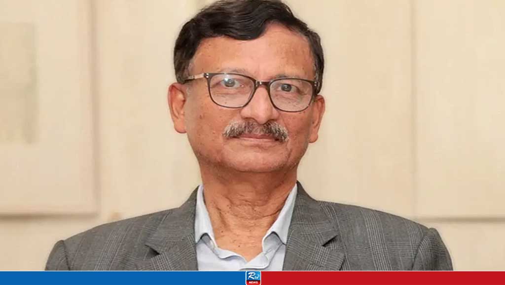 সব ধর্মের মানুষের অধিকার রক্ষায় সরকার বদ্ধপরিকর: পররাষ্ট্র উপদেষ্টা 