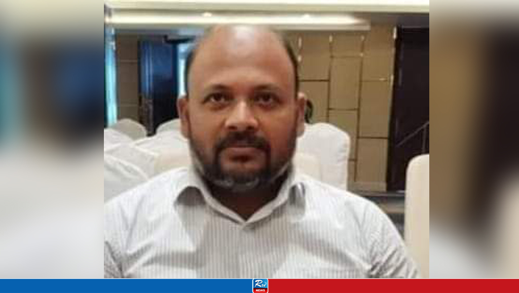 অপহরণের ১৪ দিন পর শিক্ষকের বস্তাবন্দি মরদেহ উদ্ধার 