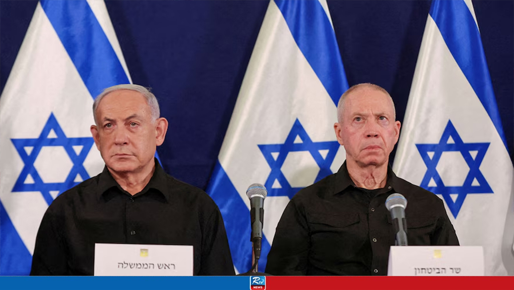 Israel Indecisive on Iran Attack