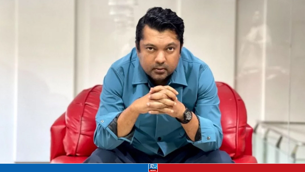 সংগৃহীত