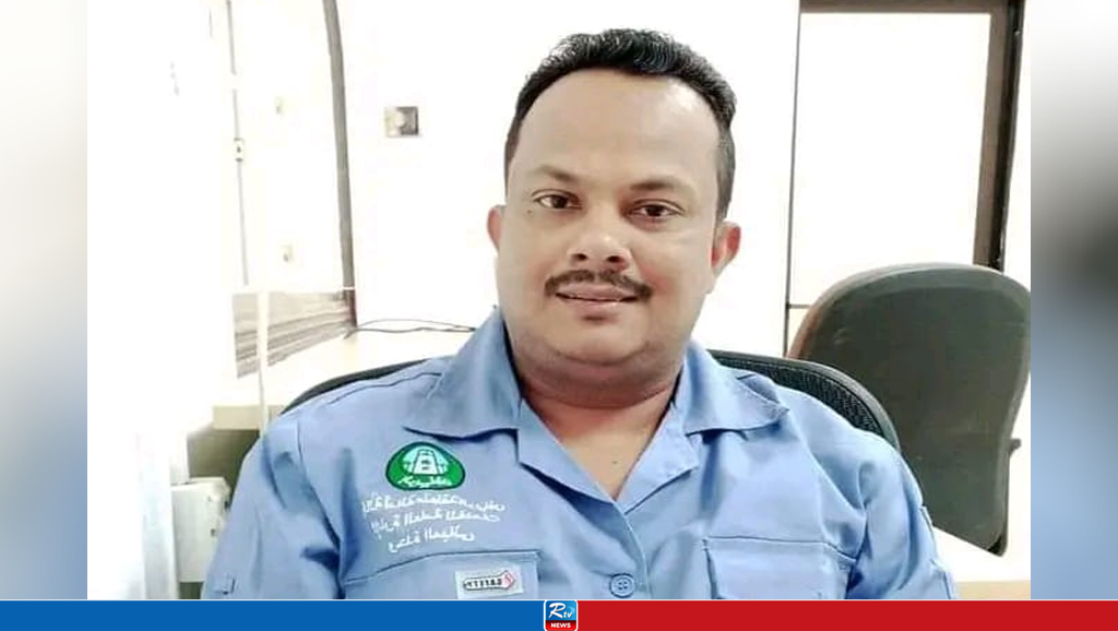 সৌদি আরবে সড়ক দুর্ঘটনায় বাংলাদেশি নিহত