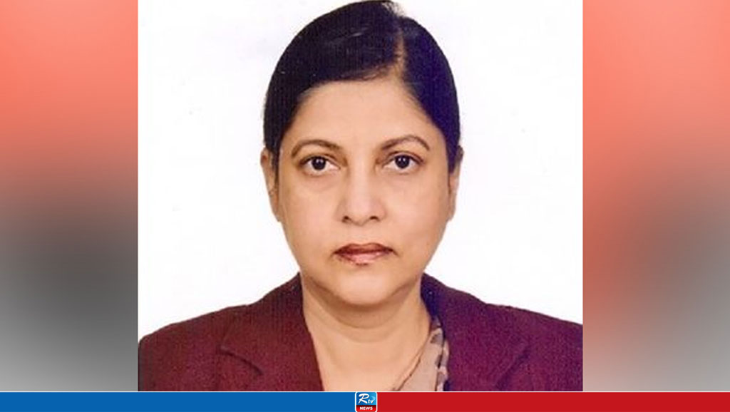 জাতীয় বিজ্ঞান ও প্রযুক্তি জাদুঘরের নতুন মহাপরিচালক নিয়োগ
