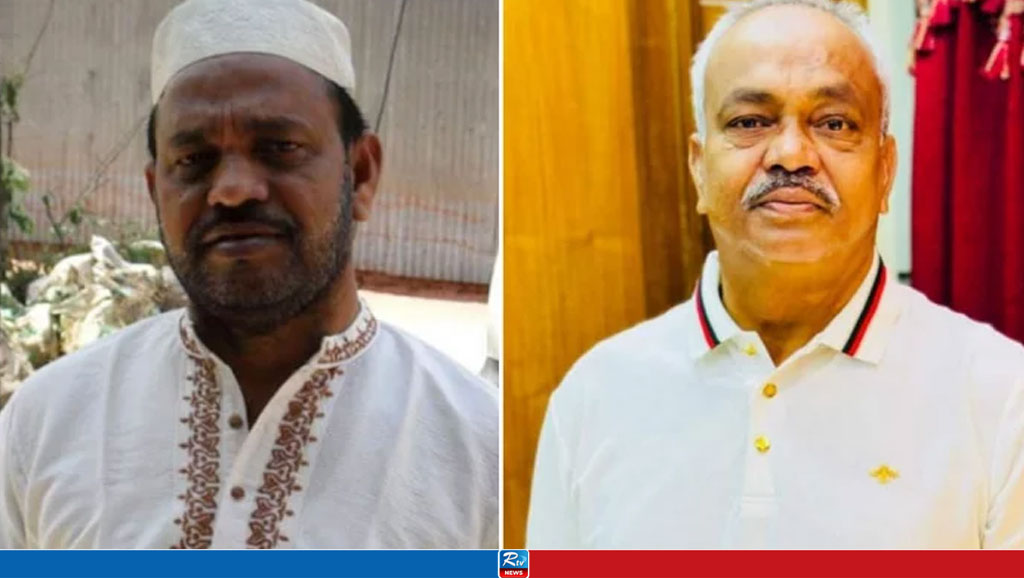গাজীপুর সিটি করপোরেশনের সাবেক কাউন্সিলরসহ গ্রেপ্তার ২