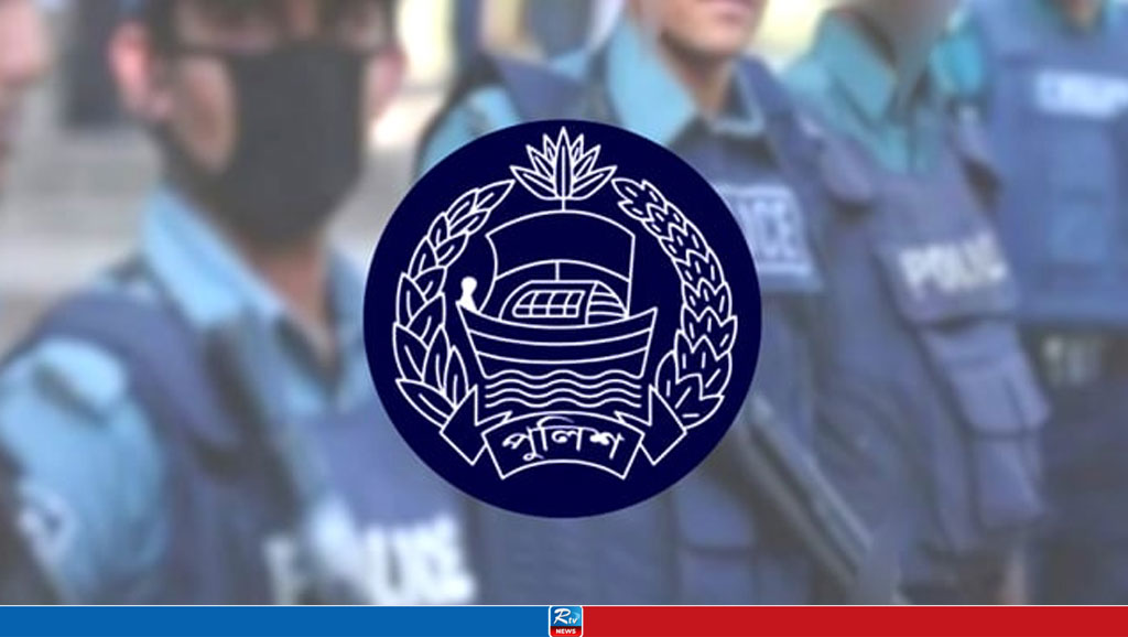 Closing Parade of 40th BCS (Police) Batch Postponed