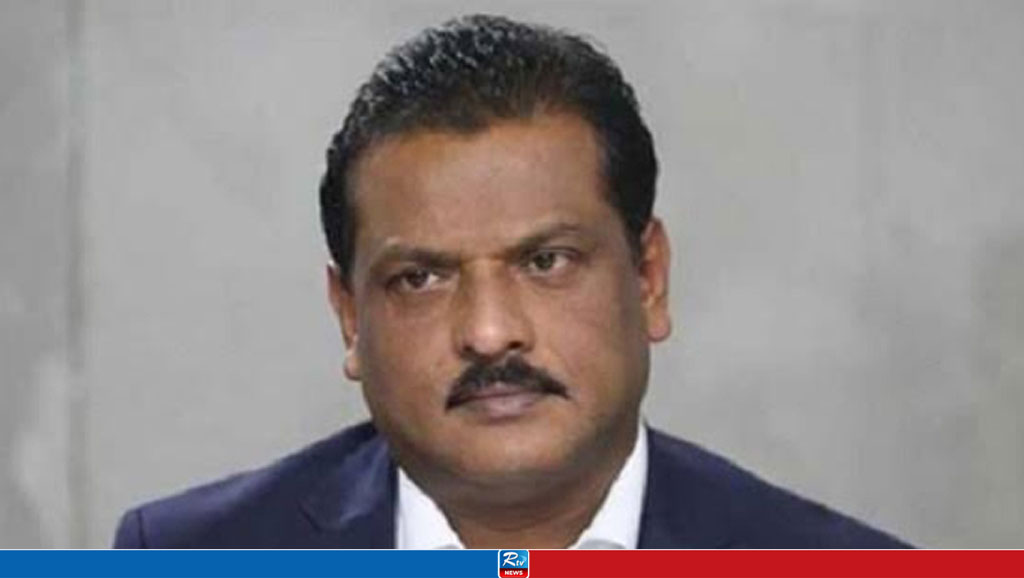 সাবেক গণপূর্ত প্রতিমন্ত্রী শরীফ আহমেদকে দুদকে তলব