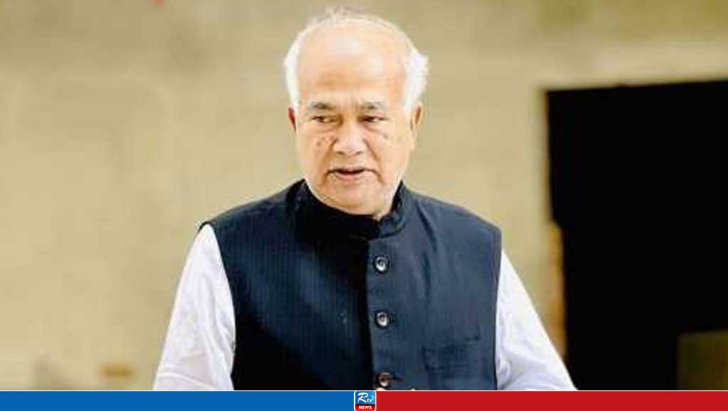 ইঞ্জিনিয়ার মোশাররফ হোসেন