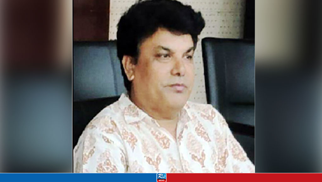 ছাত্রদের ‘প্রতিবন্ধী প্রজন্ম’ বলা সেই অধ্যক্ষের অপসারণ দাবিতে কলেজে তালা