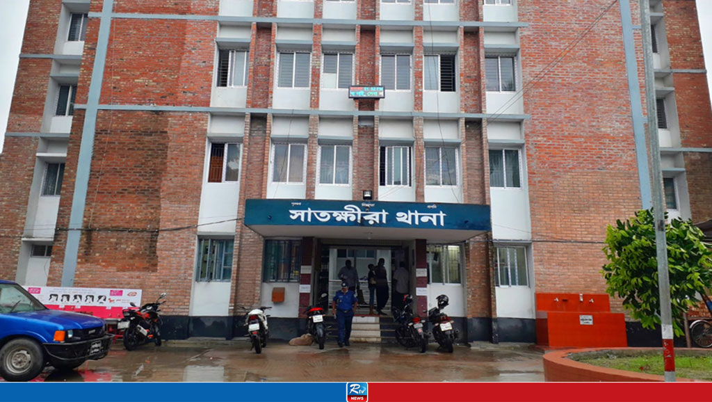 প্রতিপক্ষের হামলায় সাবেক ইউপি চেয়ারম্যান নিহত