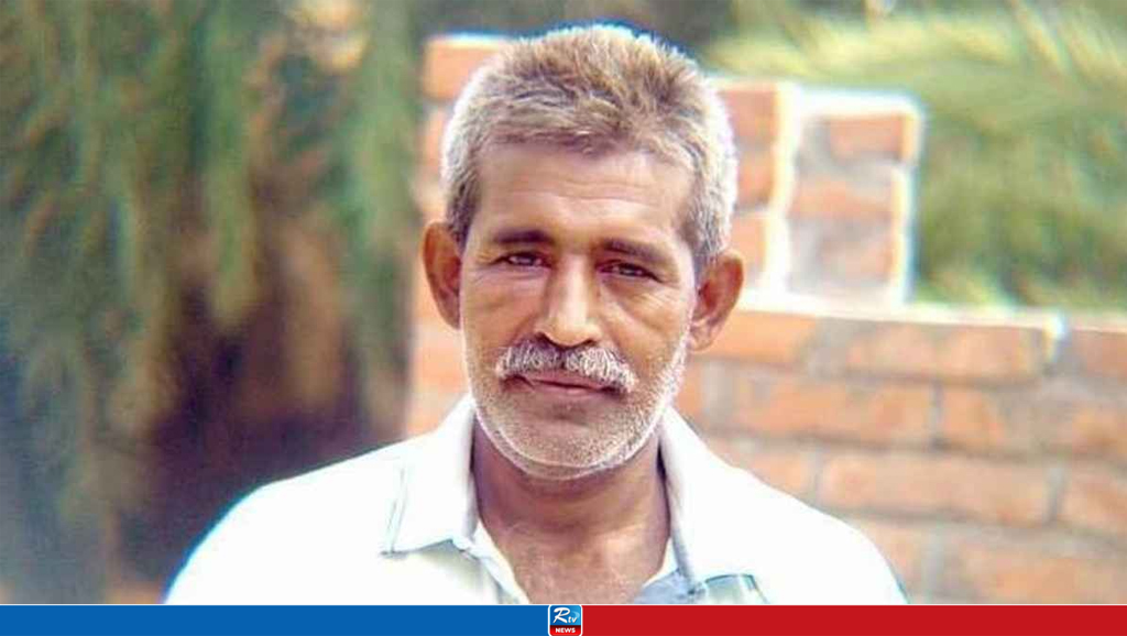 যশোরের চৌগাছায় এক ব্যক্তিকে কুপিয়ে হত্যা