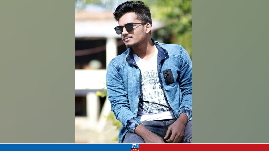 মো. মোস্তফা তারেক ওরফে সিয়াম