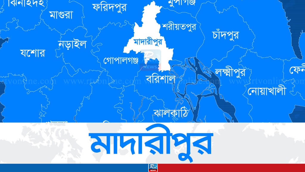 সাপের ছোবলে প্রাণ গেল কৃষকের