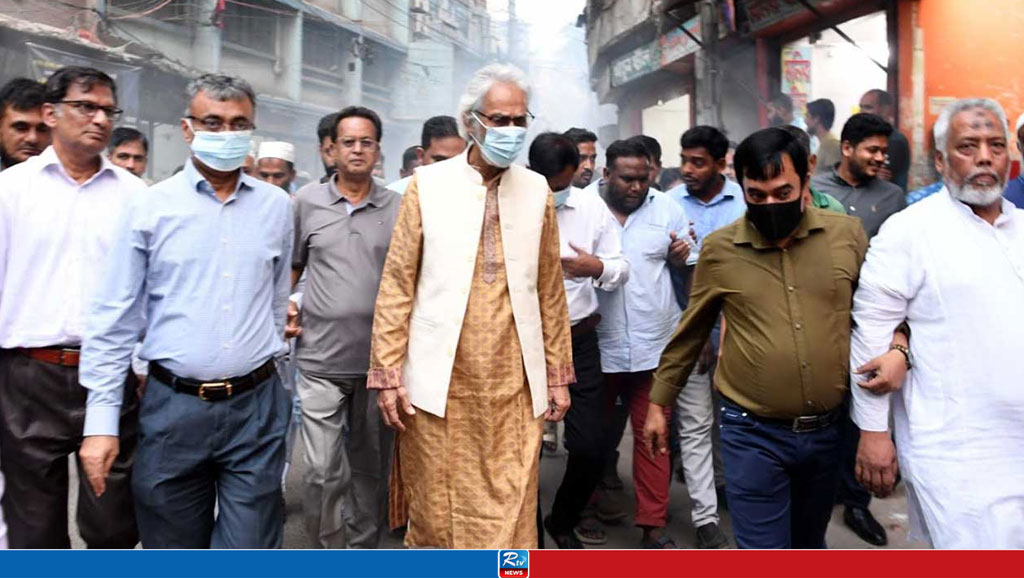 হাসান আরিফ