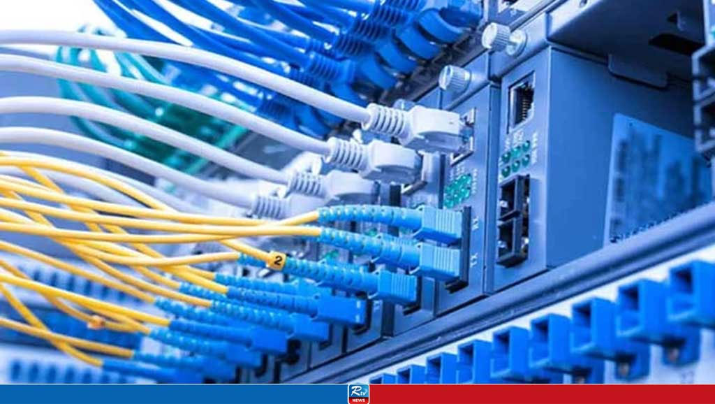 Govt Likely to Reduce Internet Costs: BTRC