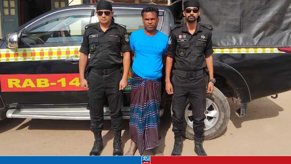 মৃত্যুদণ্ডপ্রাপ্ত আসামি