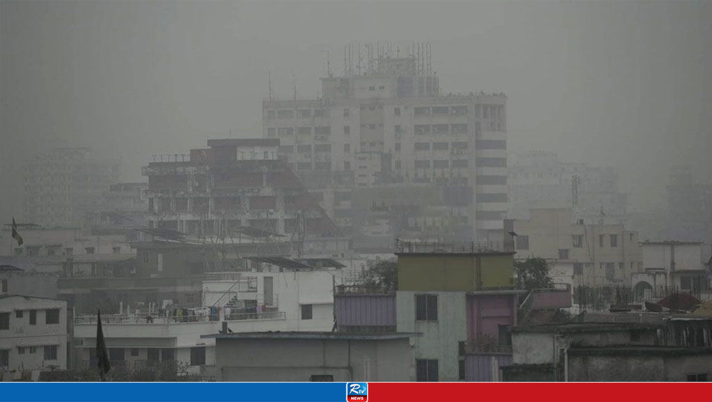 ঢাকায় কবে থেকে শীত পড়বে, জানাল আবহাওয়া অফিস