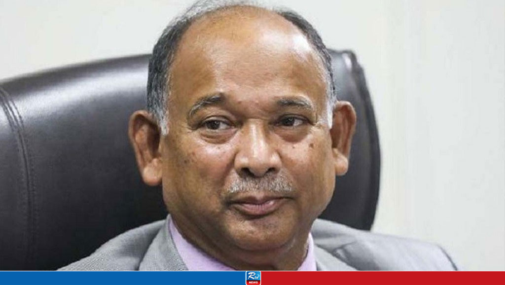 পঞ্চগড়ে সাবেক রেলমন্ত্রীসহ ২ এমপির নামে গুমের মামলা 
