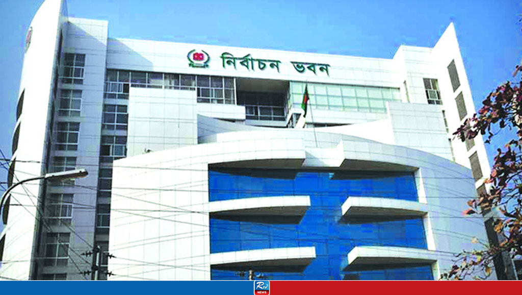সরকারি গাড়ি ব্যবহার নিয়ে যে নির্দেশনা দিলো ইসি