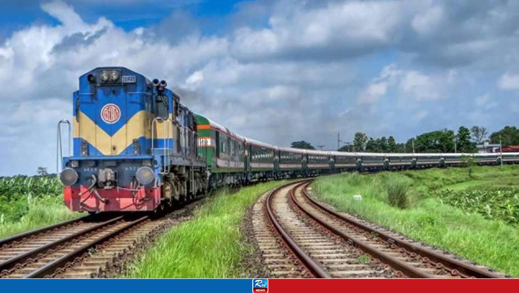 Railway Ministry Cancels Lease of 24 Privately-Run Trains