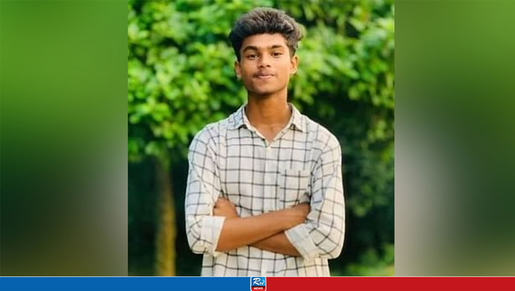 প্রেমে রাজি না হওয়ায় তরুণকে অপহরণ, তরুণী গ্রেপ্তার
